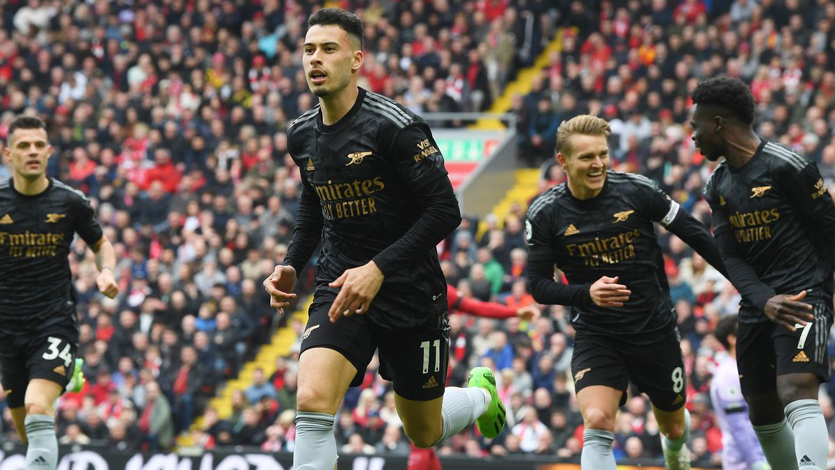 ARSENAL-SOUTHAMPTON: STATISTICHE, QUOTE E PRONOSTICO ARSENAL-SOUTHAMPTON: STATISTICHE, QUOTE E PRONOSTICO