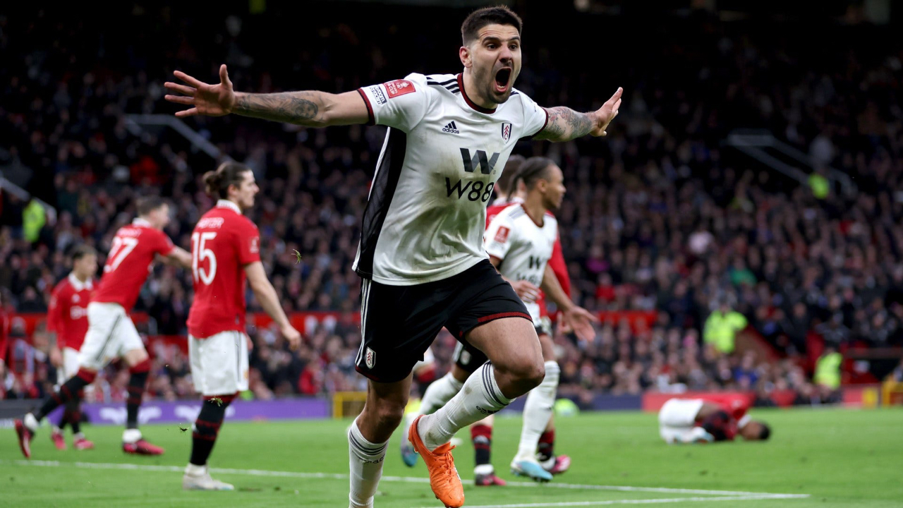 FULHAM-LEEDS UNITED: STATISTICHE, QUOTE E PRONOSTICO FULHAM-LEEDS UNITED: STATISTICHE, QUOTE E PRONOSTICO