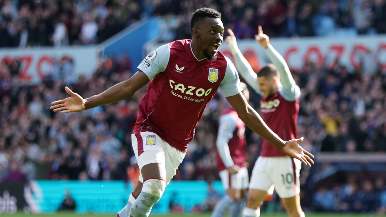 BRENTFORD-ASTON VILLA: STATISTICHE, QUOTE E PRONOSTICO BRENTFORD-ASTON VILLA: STATISTICHE, QUOTE E PRONOSTICO