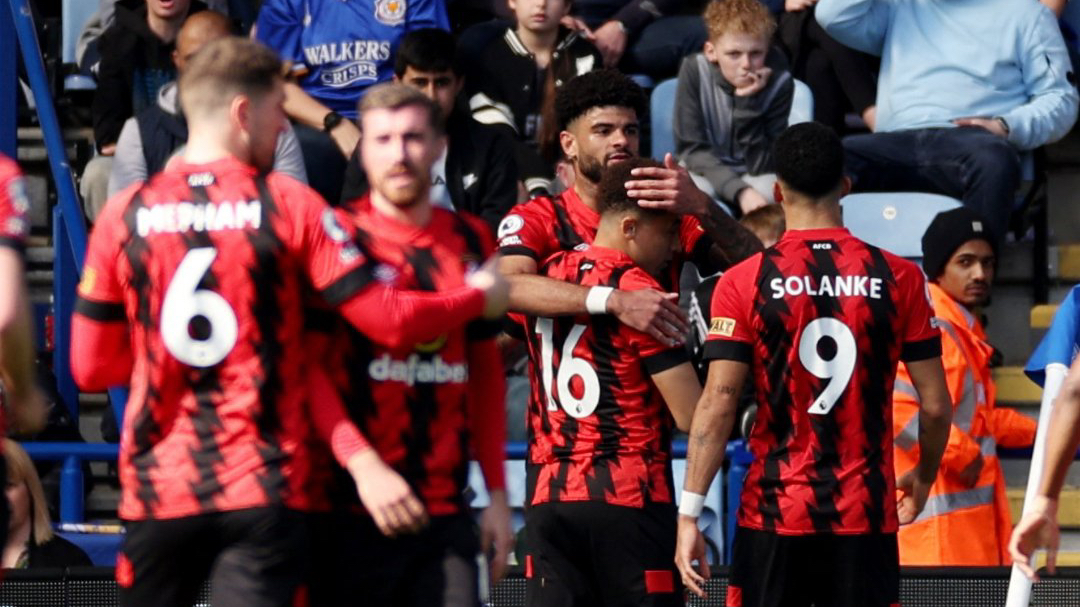 BOURNEMOUTH-WEST HAM: STATISTICHE, QUOTE E PRONOSTICO BOURNEMOUTH-WEST HAM: STATISTICHE, QUOTE E PRONOSTICO