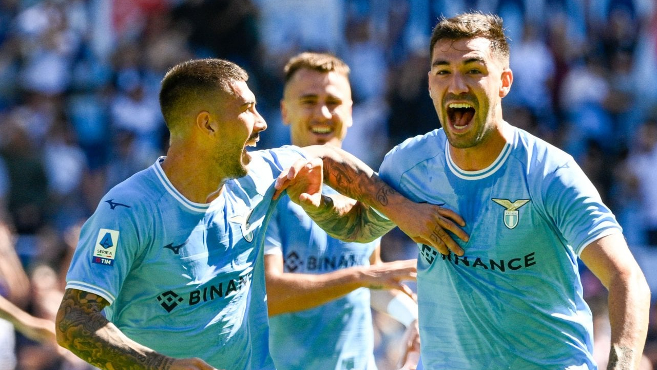 LAZIO-TORINO: STATISTICHE, QUOTE E PRONOSTICO