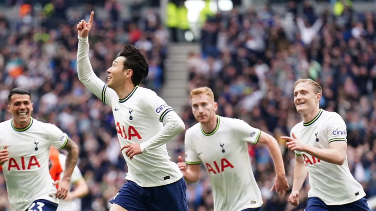 TOTTENHAM-MANCHESTER UNITED: STATISTICHE, QUOTE E PRONOSTICO TOTTENHAM-MANCHESTER UNITED: STATISTICHE, QUOTE E PRONOSTICO