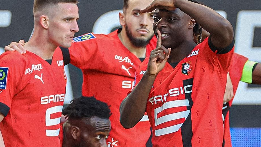 RENNES-ANGERS: STATISTICHE, QUOTE E PRONOSTICO RENNES-ANGERS: STATISTICHE, QUOTE E PRONOSTICO