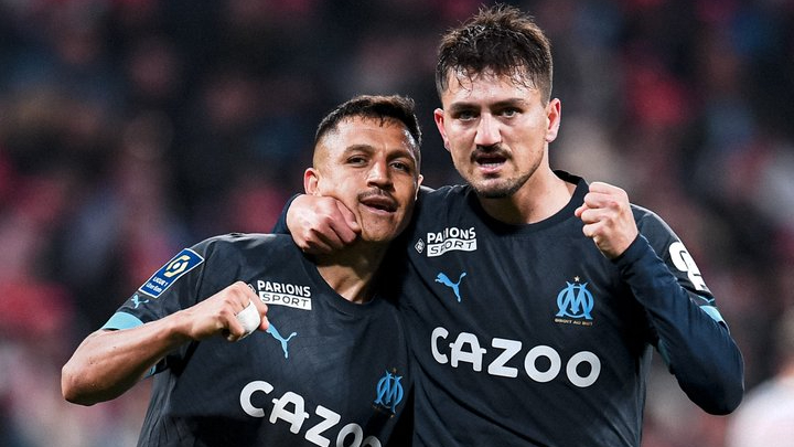 MARSIGLIA-AUXERRE: STATISTICHE, QUOTE E PRONOSTICO MARSIGLIA-AUXERRE: STATISTICHE, QUOTE E PRONOSTICO