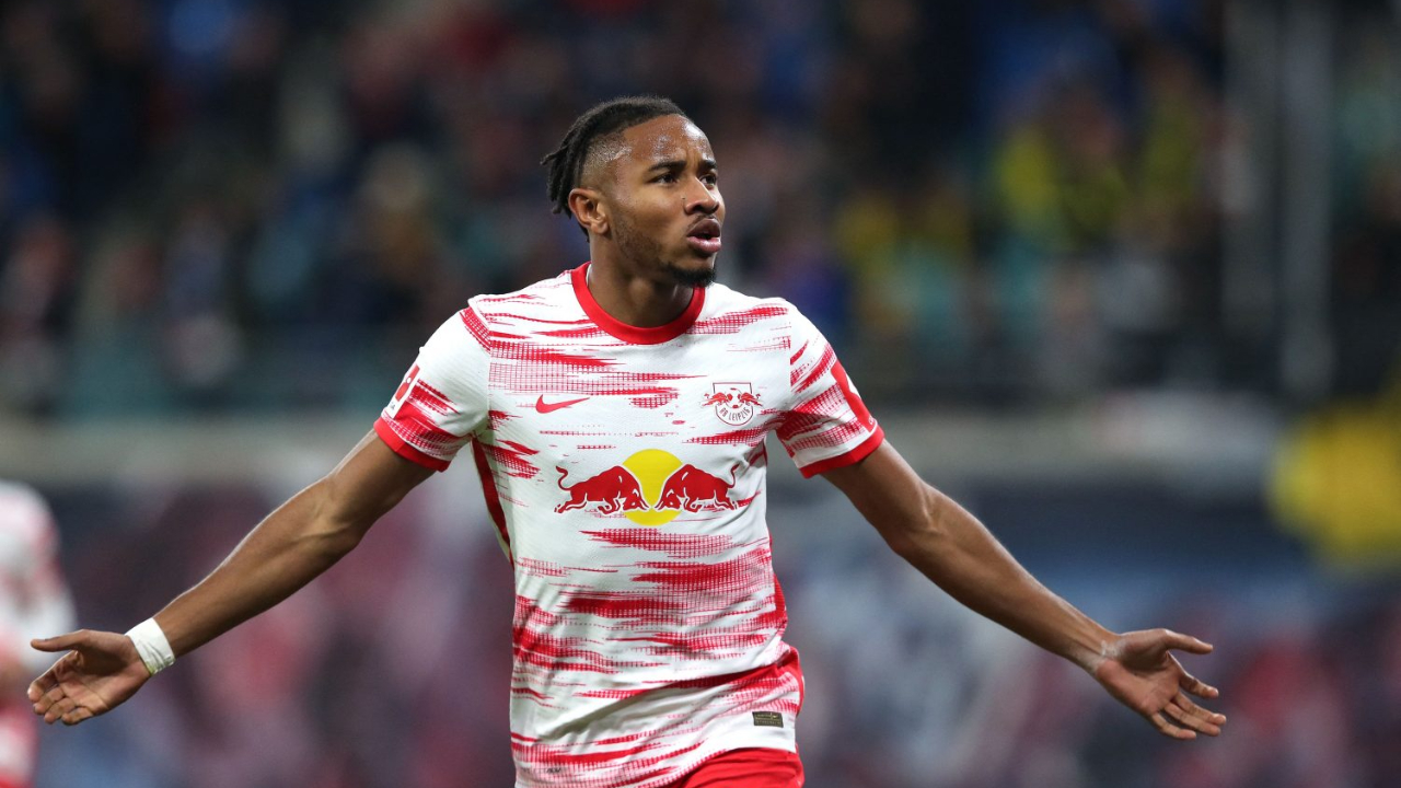 LIPSIA-HOFFENHEIM: STATISTICHE, QUOTE E PRONOSTICO