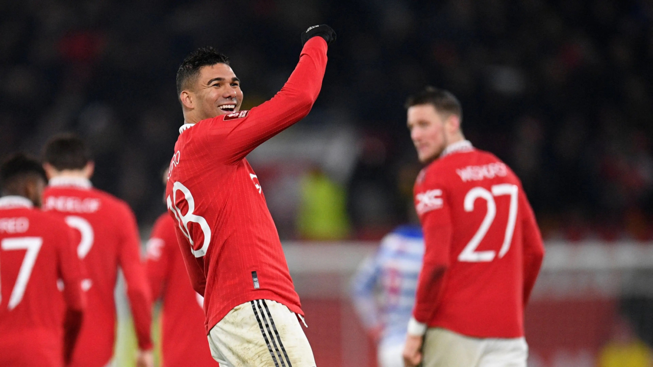 MANCHESTER UNITED-ASTON VILLA: STATISTICHE, QUOTE E PRONOSTICO MANCHESTER UNITED-ASTON VILLA: STATISTICHE, QUOTE E PRONOSTICO