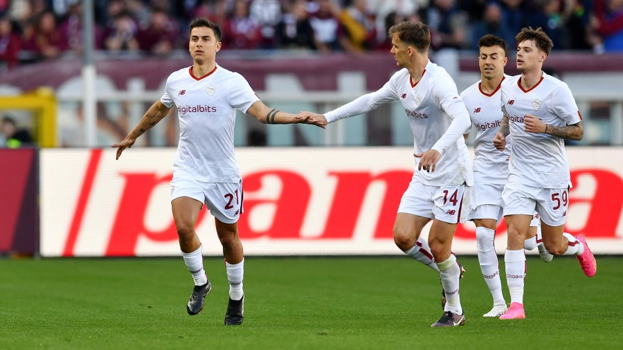 ROMA-MILAN: STATISTICHE, QUOTE E PRONOSTICO ROMA-MILAN: STATISTICHE, QUOTE E PRONOSTICO
