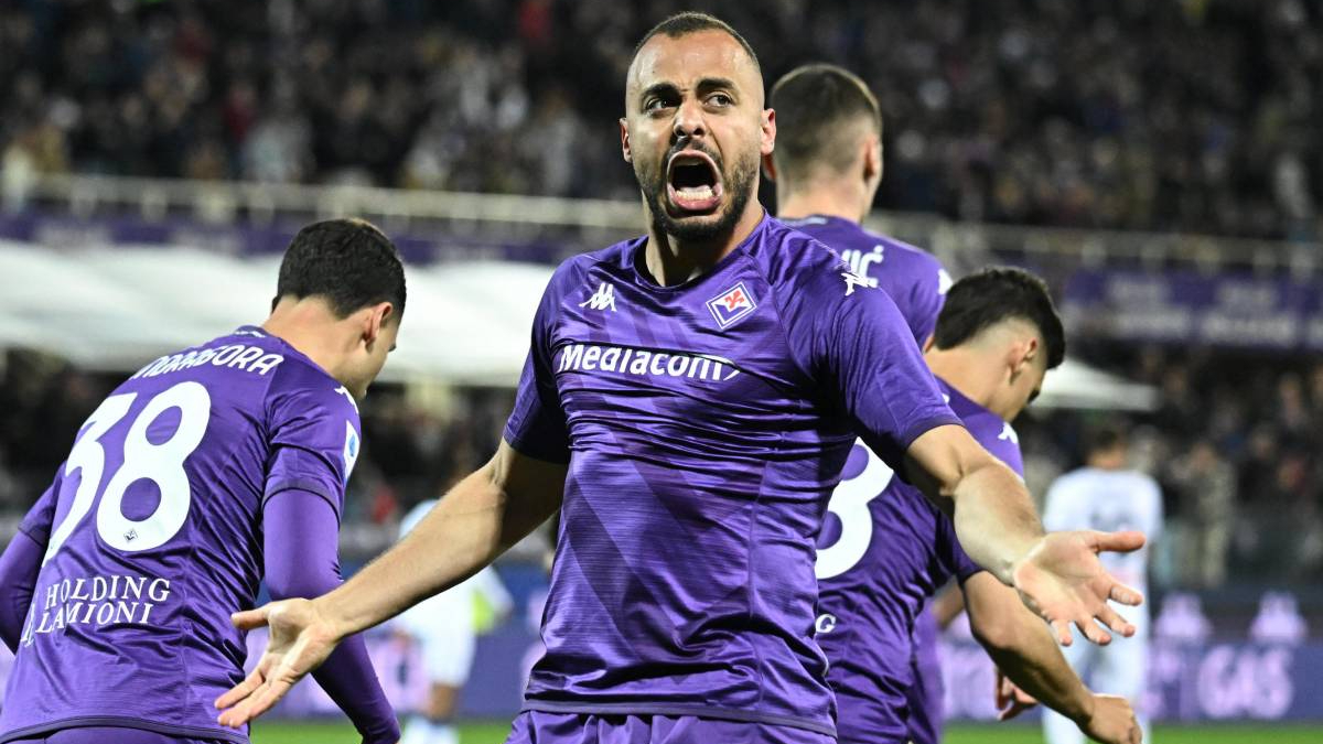 FIORENTINA-SAMPDORIA: STATISTICHE, QUOTE E PRONOSTICO FIORENTINA-SAMPDORIA: STATISTICHE, QUOTE E PRONOSTICO