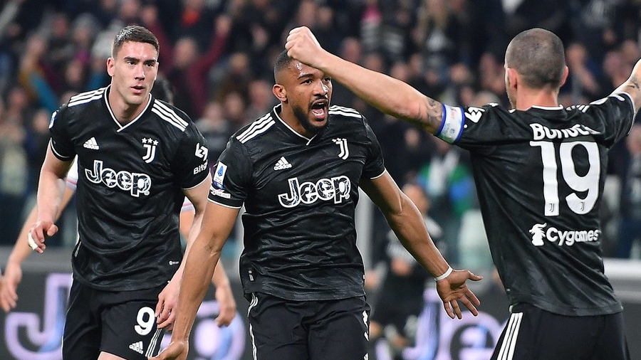 JUVENTUS-LECCE: STATISTICHE, QUOTE E PRONOSTICO JUVENTUS-LECCE: STATISTICHE, QUOTE E PRONOSTICO