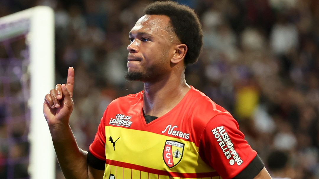 LENS-MARSIGLIA: STATISTICHE, QUOTE E PRONOSTICO LENS-MARSIGLIA: STATISTICHE, QUOTE E PRONOSTICO