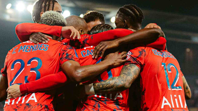 LIONE-MONTPELLIER: STATISTICHE, QUOTE E PRONOSTICO LIONE-MONTPELLIER: STATISTICHE, QUOTE E PRONOSTICO