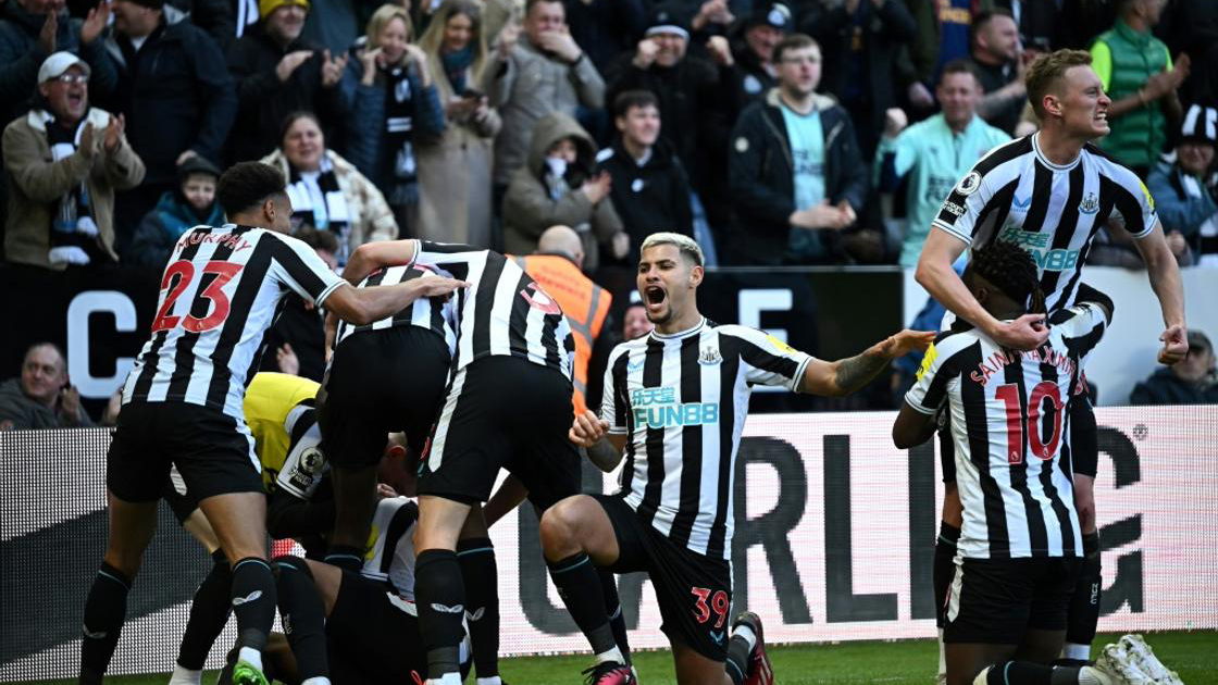 NEWCASTLE-ARSENAL: STATISTICHE, QUOTE E PRONOSTICO NEWCASTLE-ARSENAL: STATISTICHE, QUOTE E PRONOSTICO