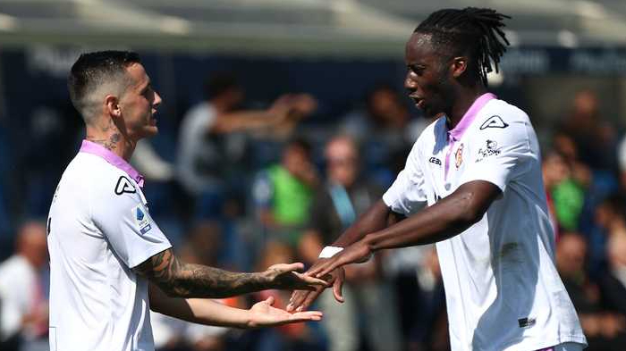 CREMONESE-SPEZIA: STATISTICHE, QUOTE E PRONOSTICO