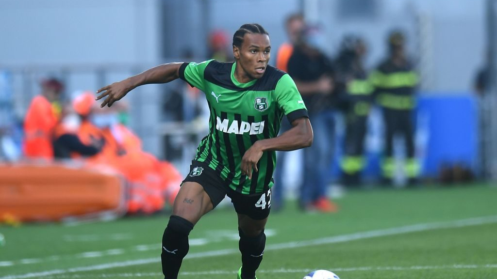 SASSUOLO-BOLOGNA: STATISTICHE, QUOTE E PRONOSTICO