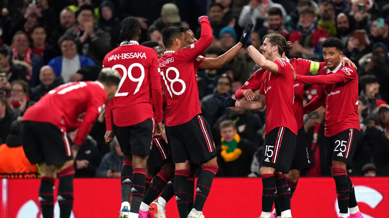 WEST HAM-MANCHESTER UNITED: STATISTICHE, QUOTE E PRONOSTICO WEST HAM-MANCHESTER UNITED: STATISTICHE, QUOTE E PRONOSTICO