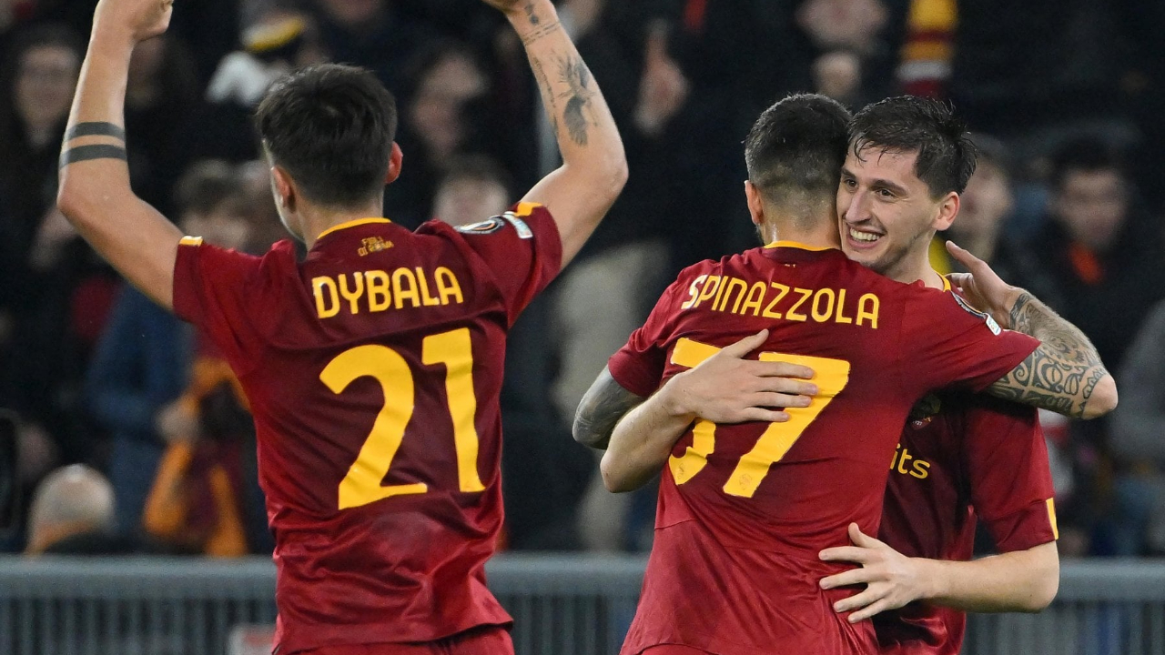 ROMA-BAYER 04: STATISTICHE, QUOTE E PRONOSTICO ROMA-BAYER 04: STATISTICHE, QUOTE E PRONOSTICO