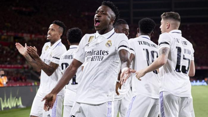 REAL MADRID-MANCHESTER CITY: STATISTICHE, QUOTE E PRONOSTICO REAL MADRID-MANCHESTER CITY: STATISTICHE, QUOTE E PRONOSTICO