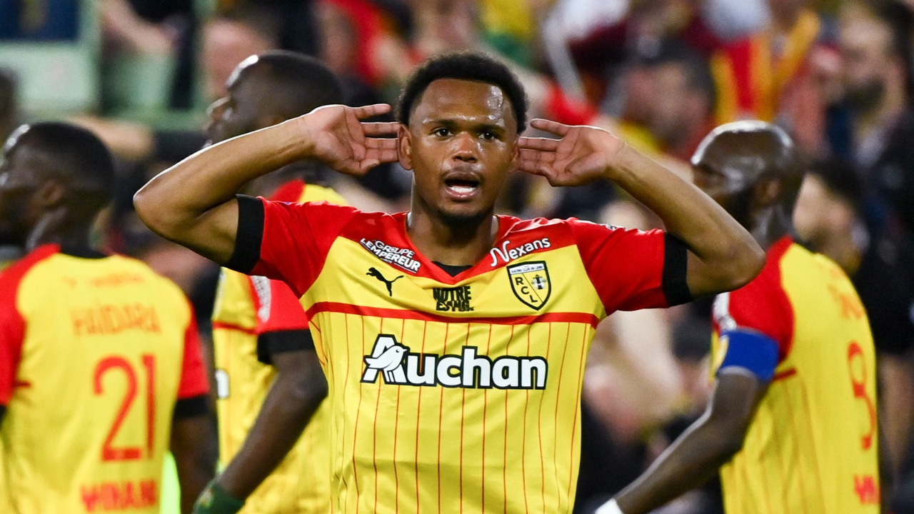 LENS-REIMS: STATISTICHE, QUOTE E PRONOSTICO LENS-REIMS: STATISTICHE, QUOTE E PRONOSTICO