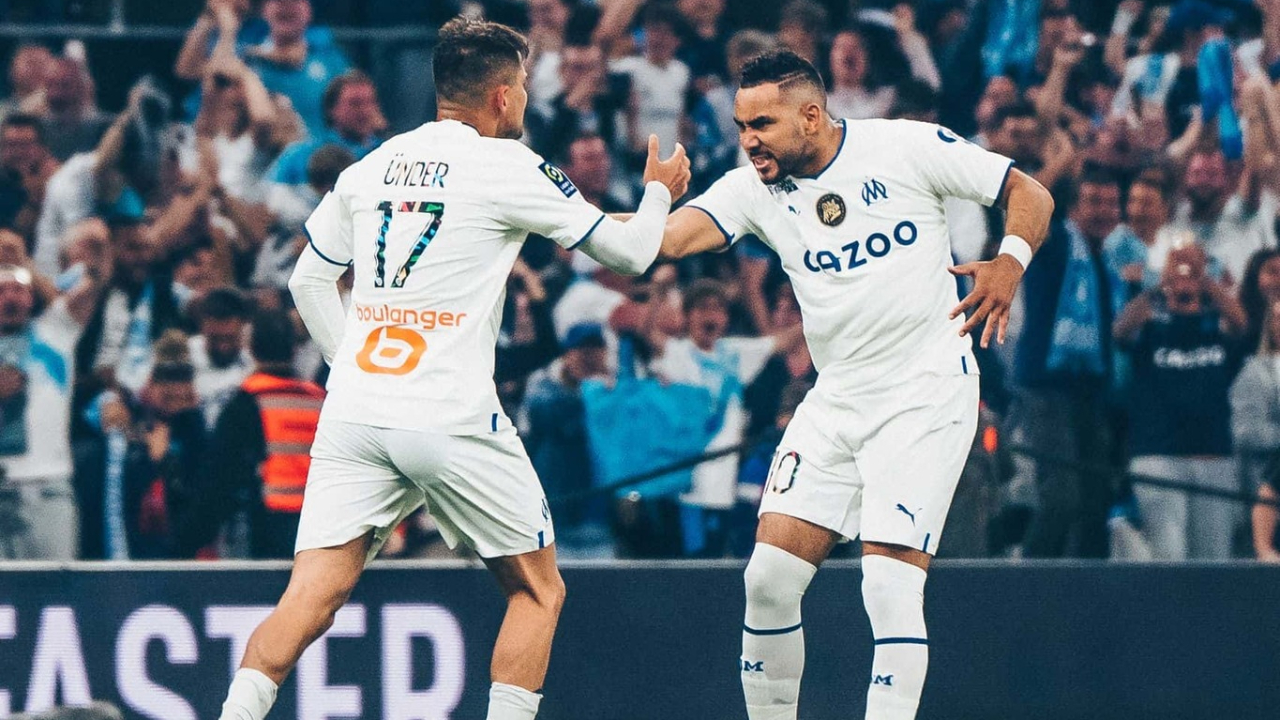 MARSIGLIA-ANGERS: STATISTICHE, QUOTE E PRONOSTICO MARSIGLIA-ANGERS: STATISTICHE, QUOTE E PRONOSTICO