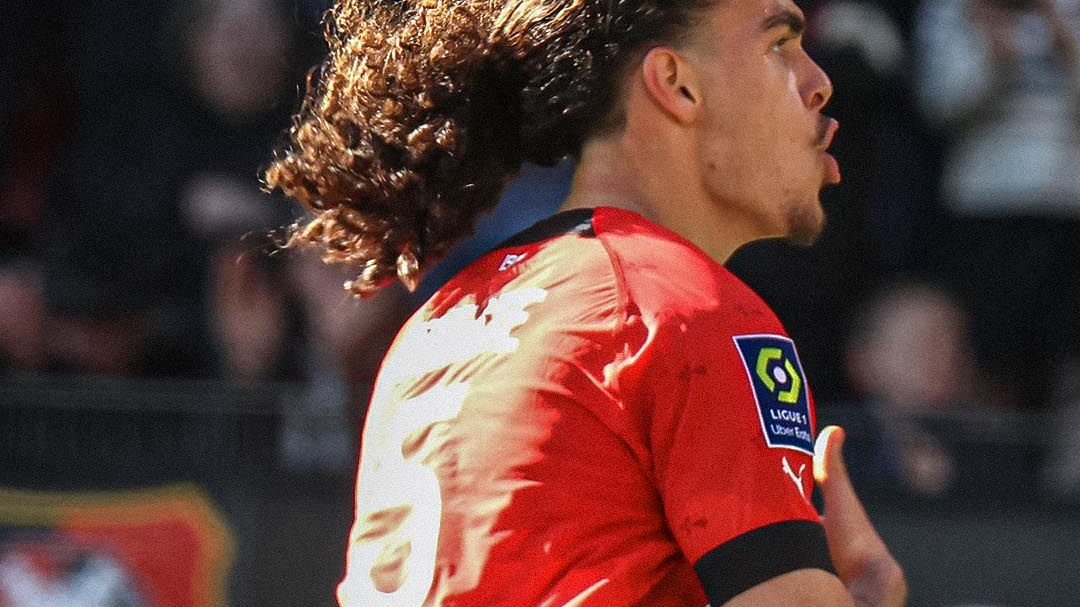 RENNES-TROYES: STATISTICHE, QUOTE E PRONOSTICO RENNES-TROYES: STATISTICHE, QUOTE E PRONOSTICO