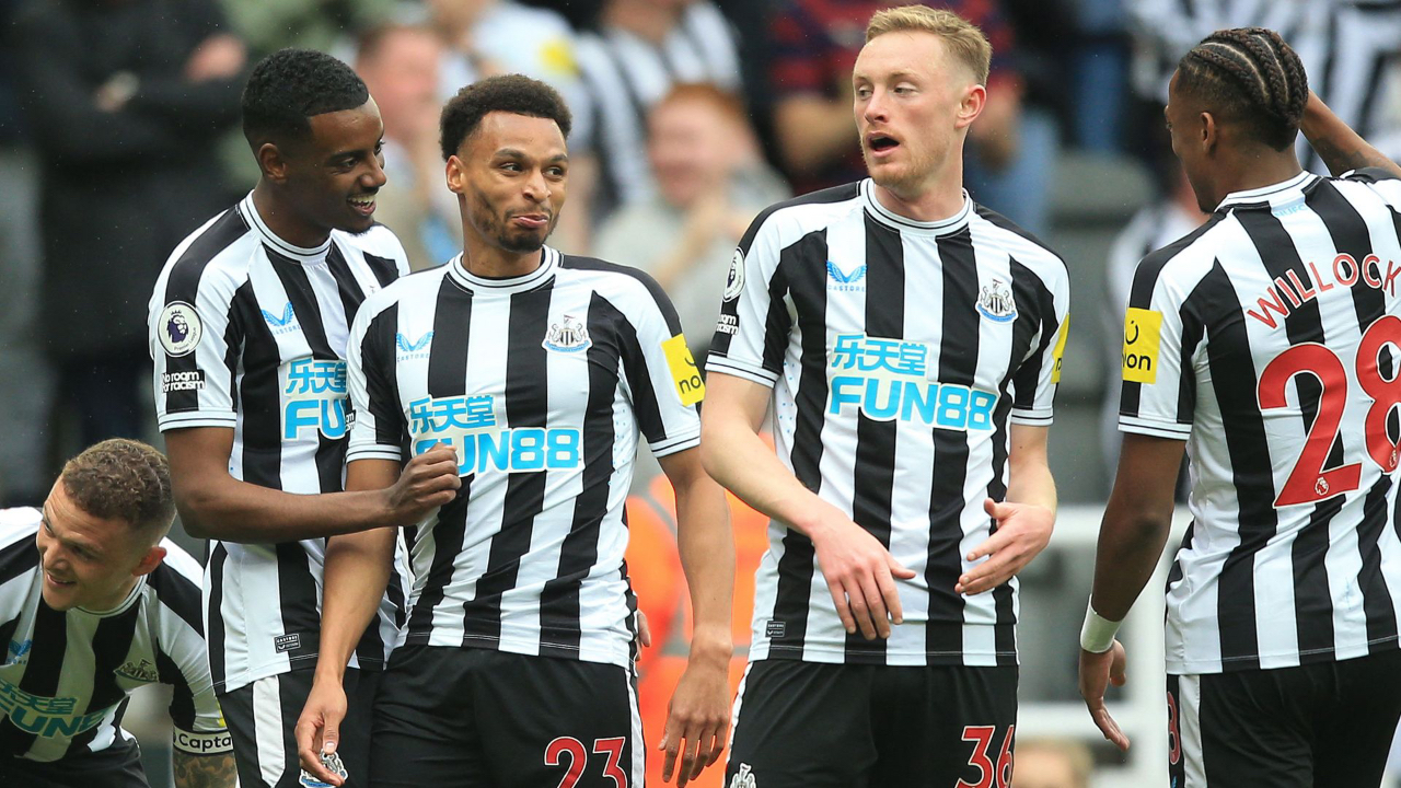 LEEDS UNITED-NEWCASTLE: STATISTICHE, QUOTE E PRONOSTICO LEEDS UNITED-NEWCASTLE: STATISTICHE, QUOTE E PRONOSTICO