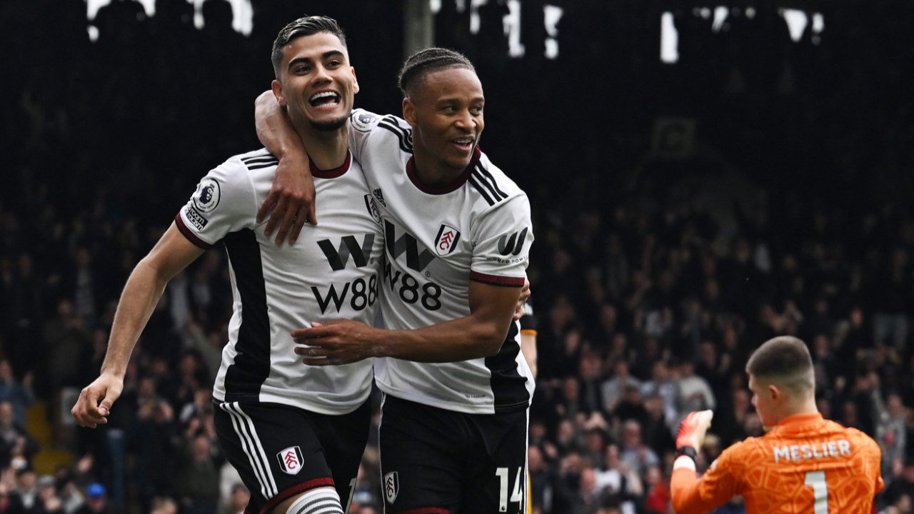 SOUTHAMPTON-FULHAM: STATISTICHE, QUOTE E PRONOSTICO SOUTHAMPTON-FULHAM: STATISTICHE, QUOTE E PRONOSTICO