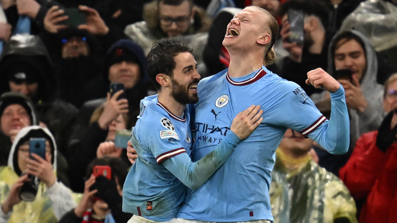 EVERTON-MANCHESTER CITY: STATISTICHE, QUOTE E PRONOSTICO EVERTON-MANCHESTER CITY: STATISTICHE, QUOTE E PRONOSTICO