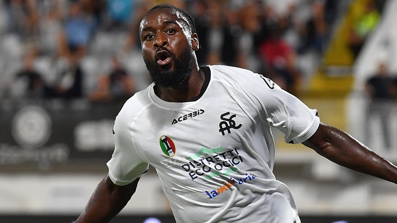 SPEZIA-MILAN: STATISTICHE, QUOTE E PRONOSTICO