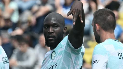 INTER-SASSUOLO: STATISTICHE, QUOTE E PRONOSTICO