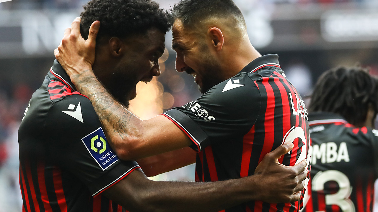 NIZZA-TOLOSA: STATISTICHE, QUOTE E PRONOSTICO NIZZA-TOLOSA: STATISTICHE, QUOTE E PRONOSTICO