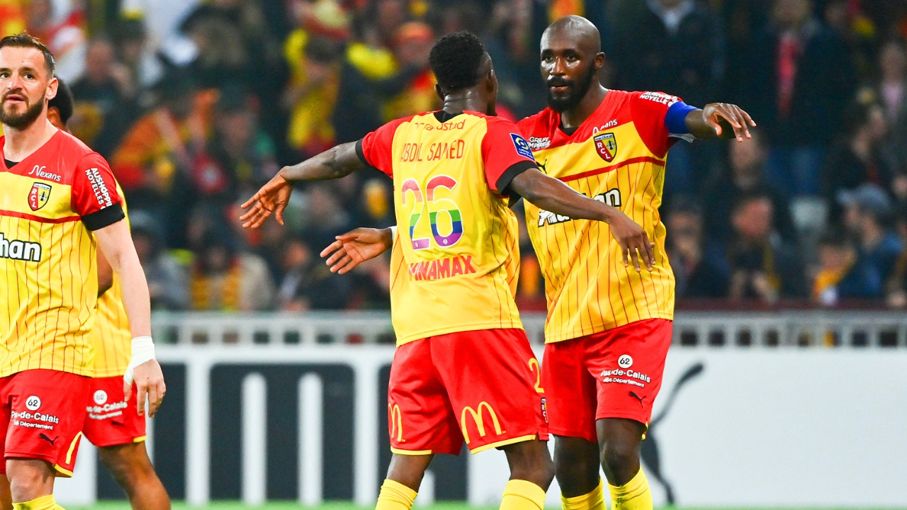 LORIENT-LENS: STATISTICHE, QUOTE E PRONOSTICO LORIENT-LENS: STATISTICHE, QUOTE E PRONOSTICO