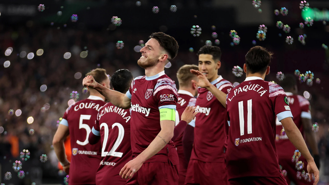 WEST HAM-LEEDS UNITED: STATISTICHE, QUOTE E PRONOSTICO WEST HAM-LEEDS UNITED: STATISTICHE, QUOTE E PRONOSTICO