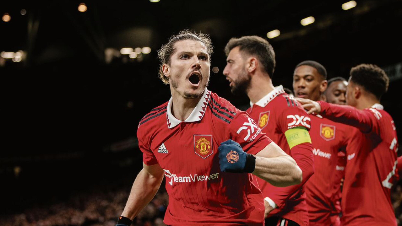 MANCHESTER UNITED-CHELSEA: STATISTICHE, QUOTE E PRONOSTICO