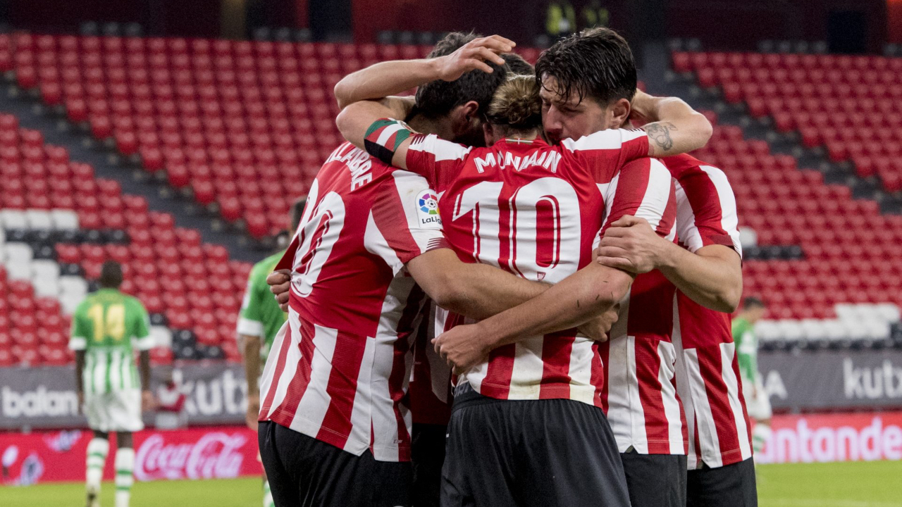 OSASAUNA-ATHLETIC BILBAO: STATISTICHE, QUOTE E PRONOSTICO