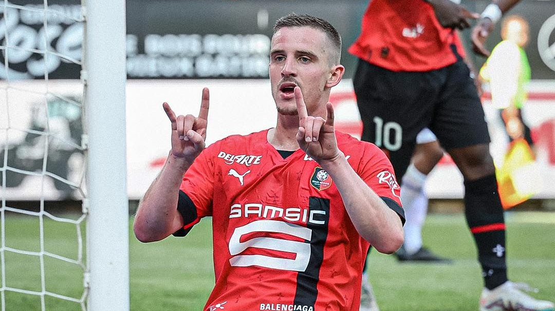 RENNES-MONACO: STATISTICHE, QUOTE E PRONOSTICO RENNES-MONACO: STATISTICHE, QUOTE E PRONOSTICO