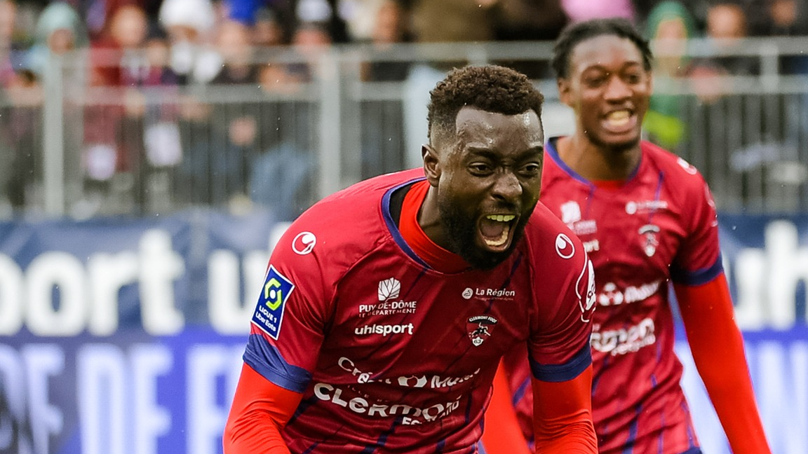 CLERMONT-LORIENT: STATISTICHE, QUOTE E PRONOSTICO CLERMONT-LORIENT: STATISTICHE, QUOTE E PRONOSTICO