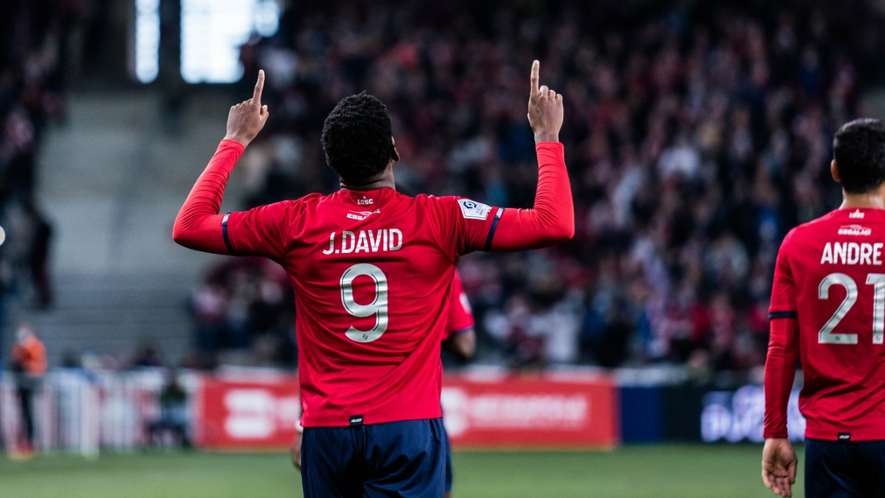 LILLE-NANTES: STATISTICHE, QUOTE E PRONOSTICO LILLE-NANTES: STATISTICHE, QUOTE E PRONOSTICO