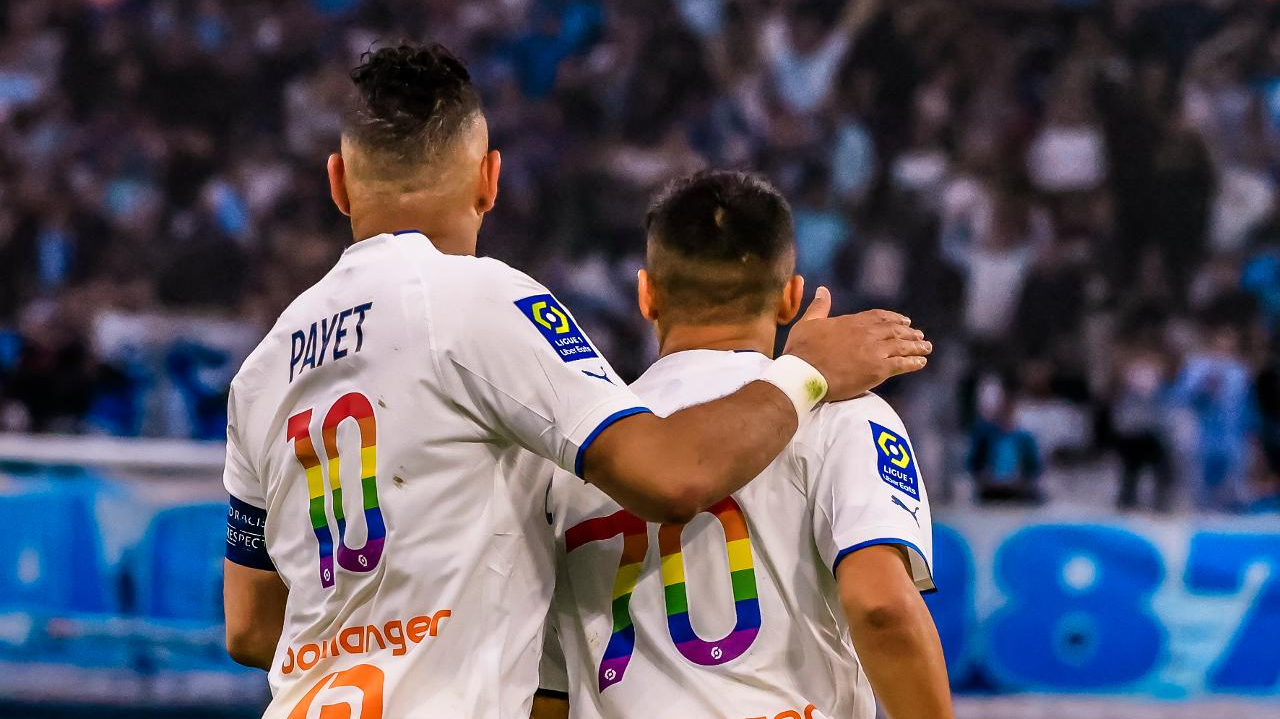 MARSIGLIA-BREST: STATISTICHE, QUOTE E PRONOSTICO MARSIGLIA-BREST: STATISTICHE, QUOTE E PRONOSTICO