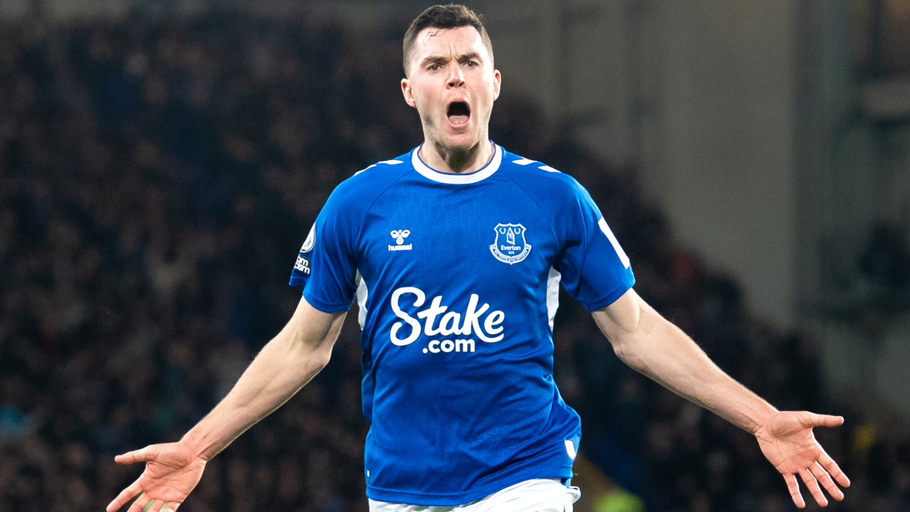 EVERTON-BOURNEMOUTH: STATISTICHE, QUOTE E PRONOSTICO