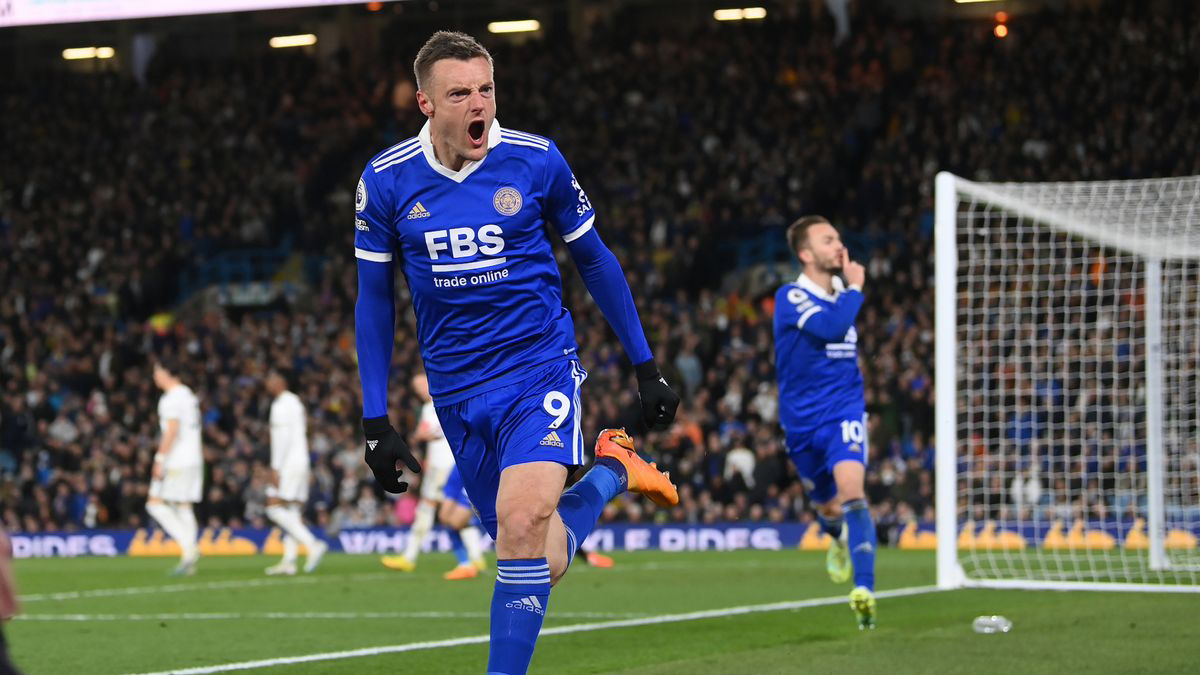 LEICESTER CITY-WEST HAM: STATISTICHE, QUOTE E PRONOSTICO