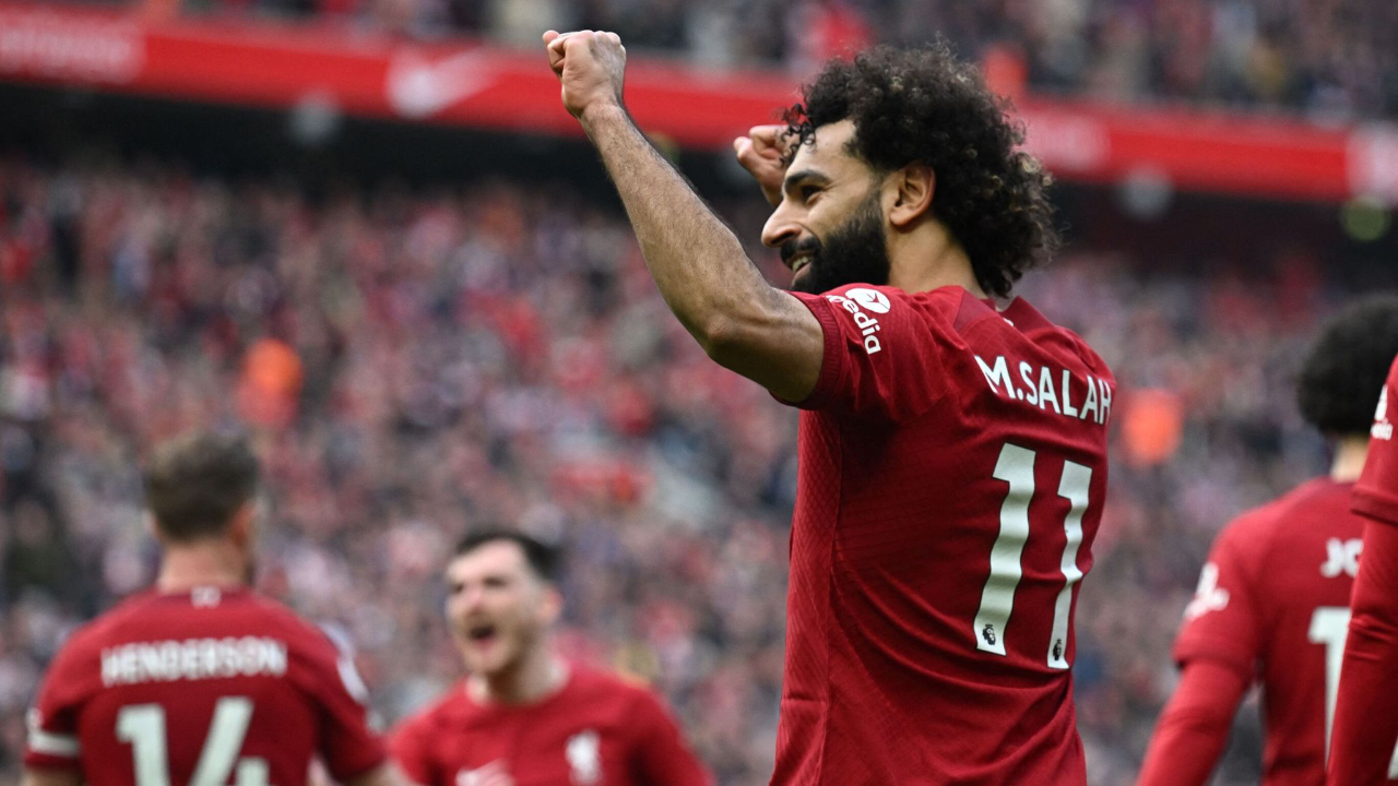 SOUTHAMPTON-LIVERPOOL: STATISTICHE, QUOTE E PRONOSTICO