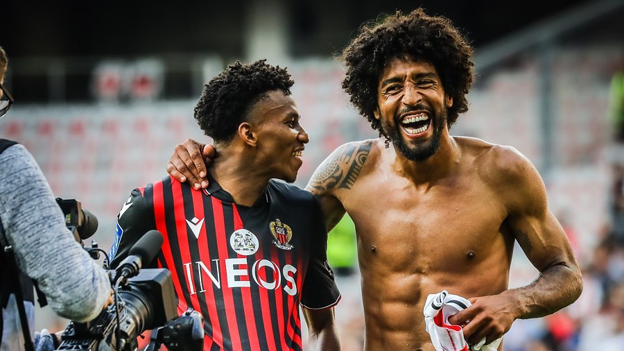 NIZZA-LIONE: STATISTICHE, QUOTE E PRONOSTICO NIZZA-LIONE: STATISTICHE, QUOTE E PRONOSTICO