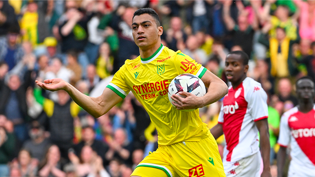 NANTES-ANGERS: STATISTICHE, QUOTE E PRONOSTICO NANTES-ANGERS: STATISTICHE, QUOTE E PRONOSTICO