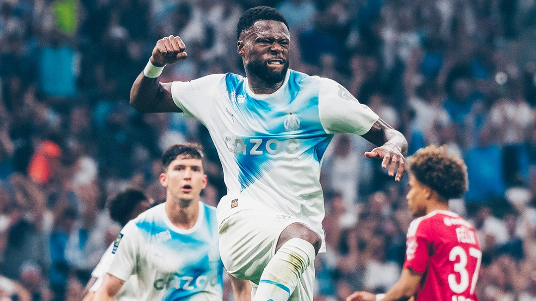 AJACCIO-MARSIGLIA: STATISTICHE, QUOTE E PRONOSTICO AJACCIO-MARSIGLIA: STATISTICHE, QUOTE E PRONOSTICO