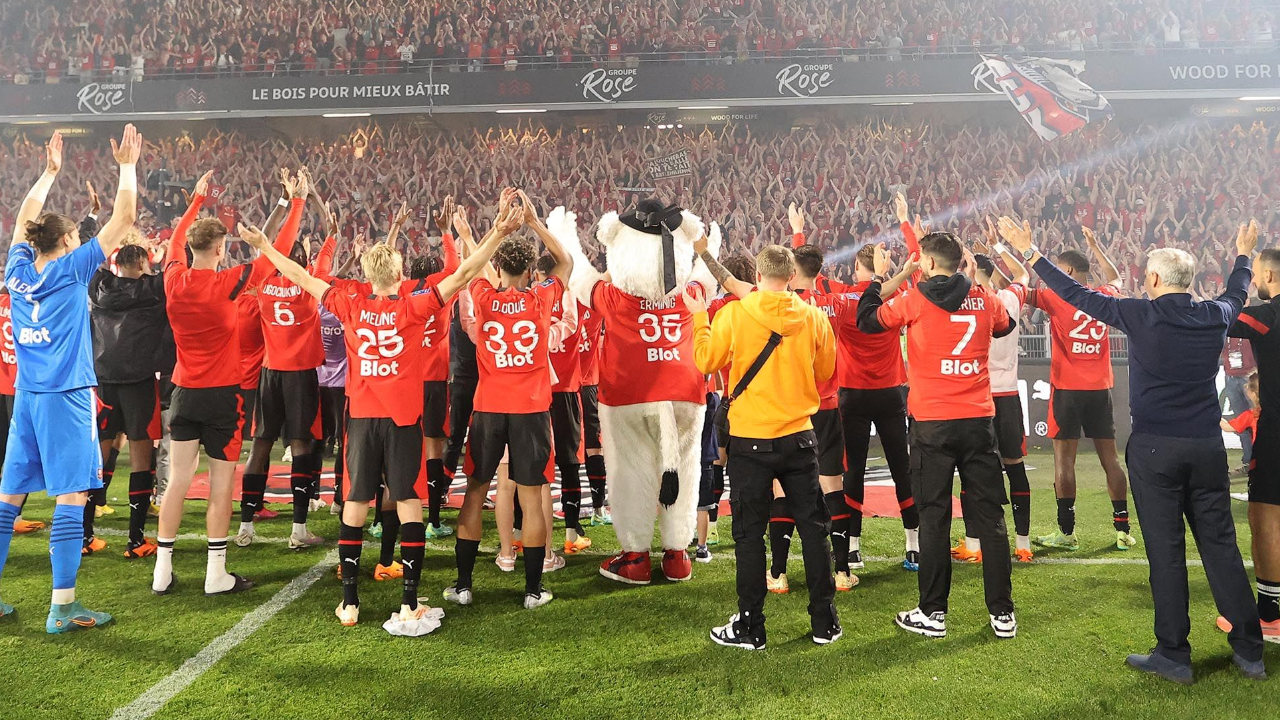 BREST-RENNES: STATISTICHE, QUOTE E PRONOSTICO BREST-RENNES: STATISTICHE, QUOTE E PRONOSTICO