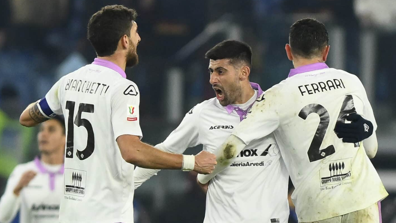 CREMONESE-SALERNITANA: STATISTICHE, QUOTE E PRONOSTICO