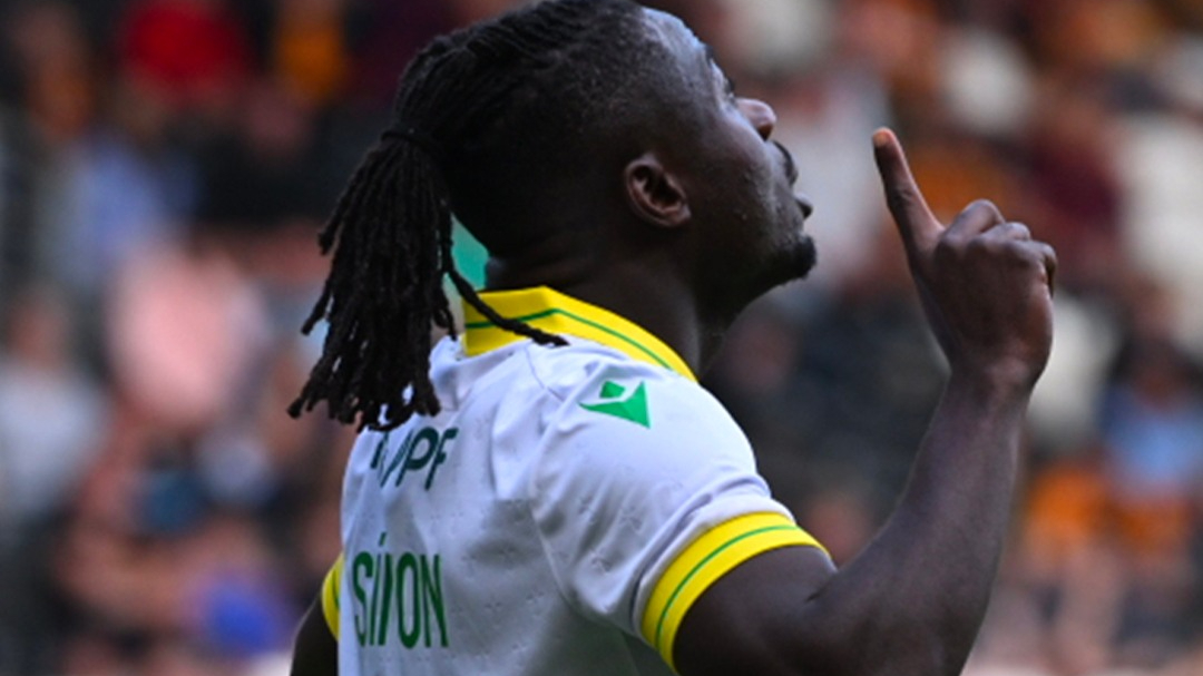 NANTES-TOLOSA: STATISTICHE, QUOTE E PRONOSTICO NANTES-TOLOSA: STATISTICHE, QUOTE E PRONOSTICO