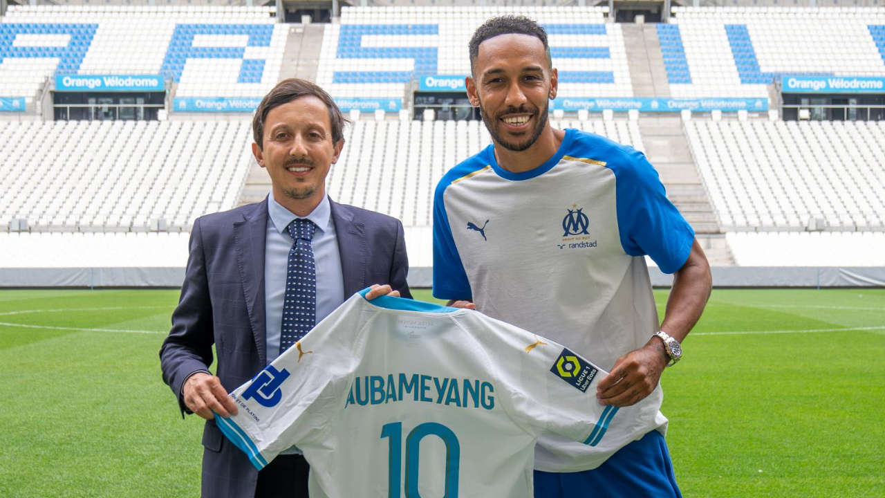 MARSIGLIA-REIMS: STATISTICHE, QUOTE E PRONOSTICO MARSIGLIA-REIMS: STATISTICHE, QUOTE E PRONOSTICO