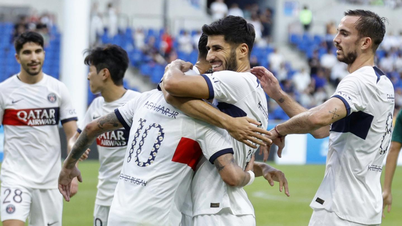 PSG-LORIENT: STATISTICHE, QUOTE E PRONOSTICO PSG-LORIENT: STATISTICHE, QUOTE E PRONOSTICO