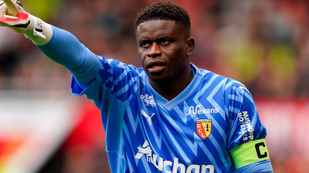 BREST-LENS: STATISTICHE, QUOTE E PRONOSTICO BREST-LENS: STATISTICHE, QUOTE E PRONOSTICO